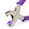 Dritz® Heavy Duty Snap Pliers